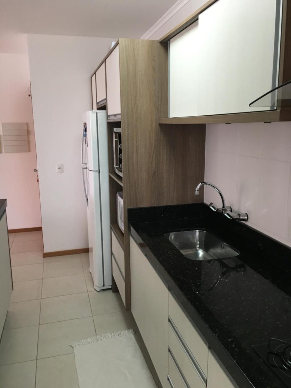 Apartamento Em Home Club Пення Екстер'єр фото