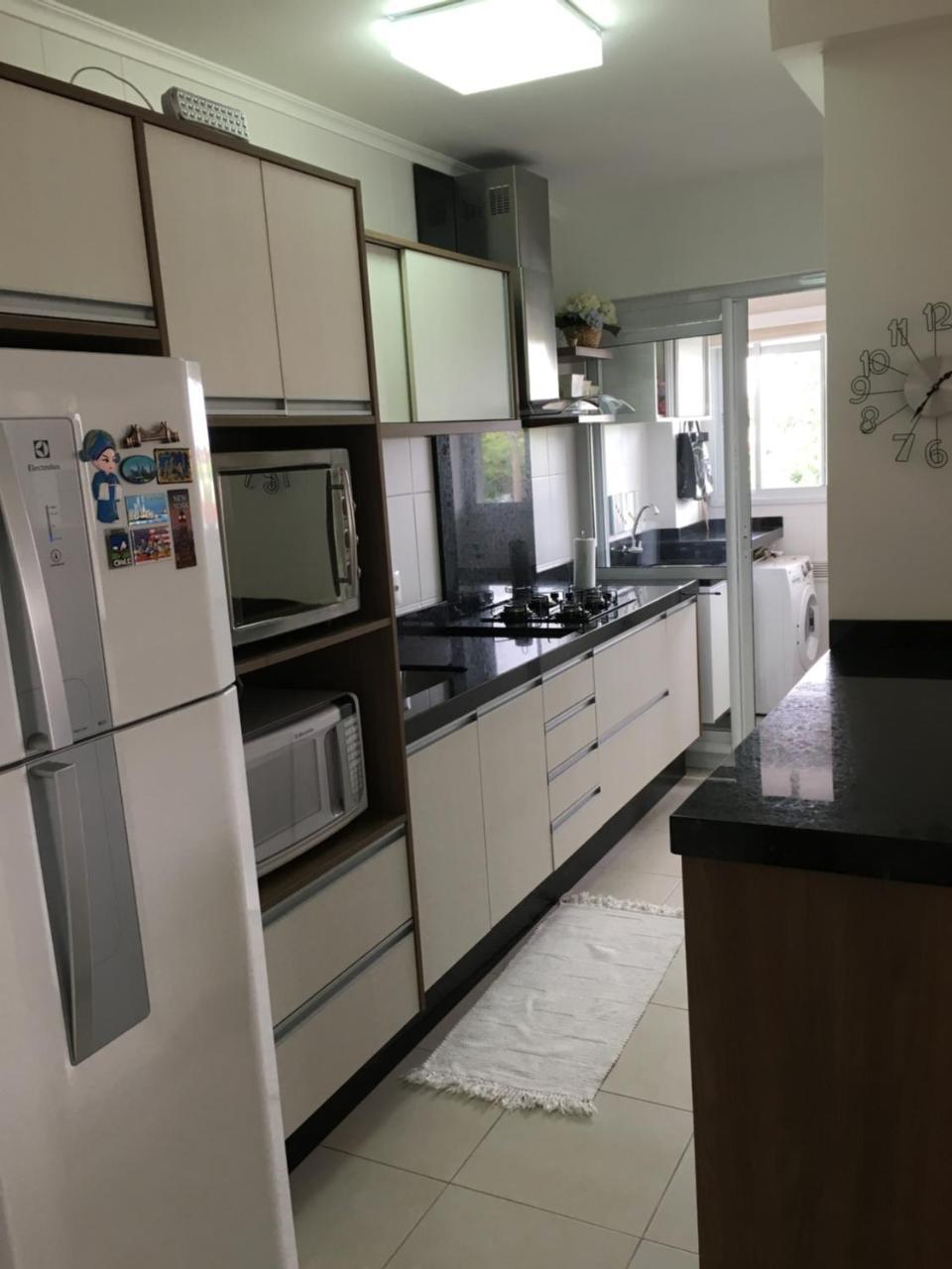 Apartamento Em Home Club Пення Екстер'єр фото