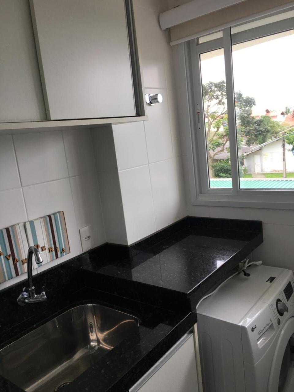 Apartamento Em Home Club Пення Екстер'єр фото
